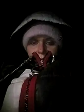 Lana-murr online show from 10, 2, 2026