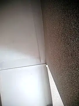 Lana-murr online show from 22, 2, 2026