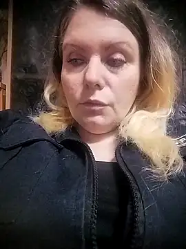 Lana-murr online show from 14, 3, 2026