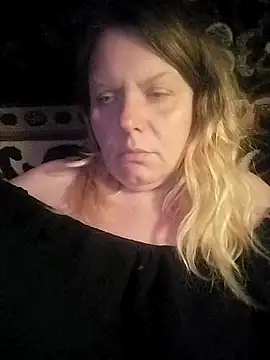 Lana-murr online show from 27, 3, 2026