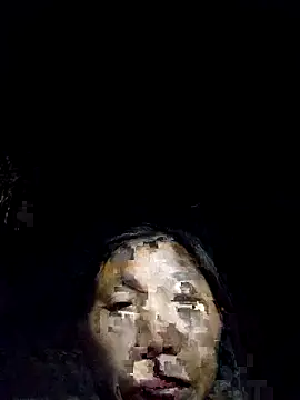 bella-la online show from 27, 10, 2025