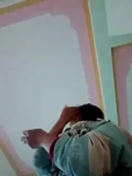 bella-la online show from 3, 2, 2026