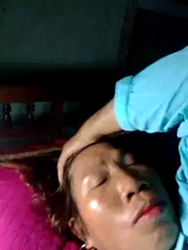 bella-la online show from 13, 2, 2026