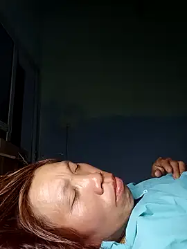 bella-la online show from 14, 2, 2026