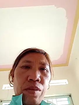 bella-la online show from 15, 2, 2026