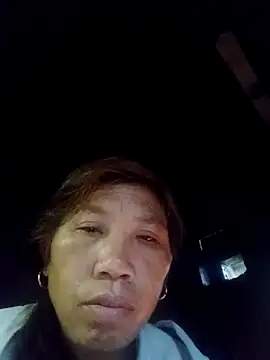 bella-la online show from 23, 2, 2026