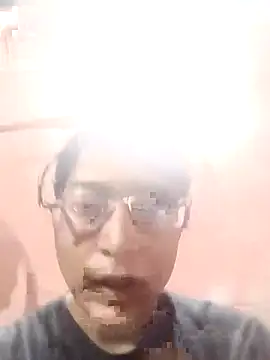 its-Hazel online show from 10, 11, 2025