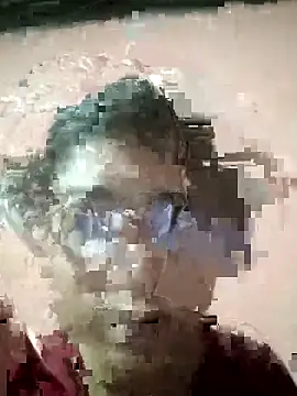 its-Hazel online show from 11, 11, 2025
