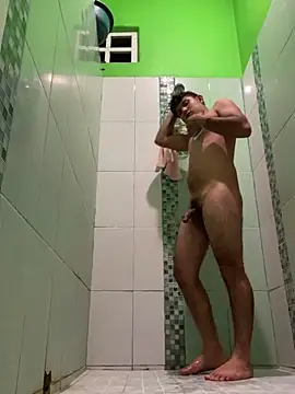 FoliatedEnzyme online show from 7, 3, 2026