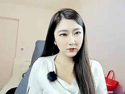 Snapshot of wanre521 chatting on 30, 10, 2025 wanre521 online show from 30, 10, 2025