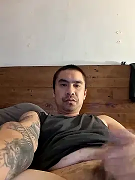 Stronggdragon85 online show from 3, 6, 2026