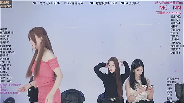 Snapshot of sweetgirls888 chatting on 7, 2, 2026 sweetgirls888 online show from 7, 2, 2026