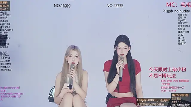 sweetgirls888 online show from 12, 3, 2026