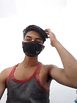 yuviiiisinha789 online show from 28, 10, 2025