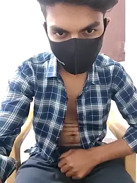 yuviiiisinha789 online show from 28, 10, 2025