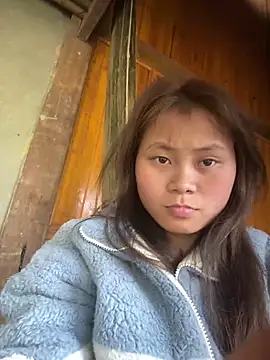 Sophia-123 online show from 13, 2, 2026