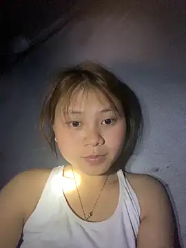 Sophia-123 online show from 10, 3, 2026