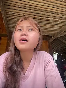 Sophia-123 online show from 20, 3, 2026