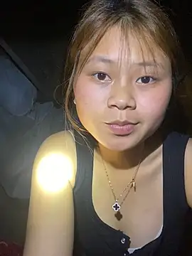 Sophia-123 online show from 25, 3, 2026