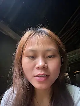 Sophia-123 online show from 3, 4, 2026