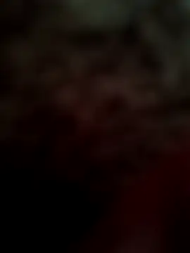 bigtelugubhama online show from 8, 2, 2026