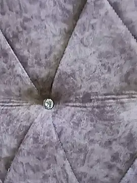 bigtelugubhama online show from 14, 2, 2026