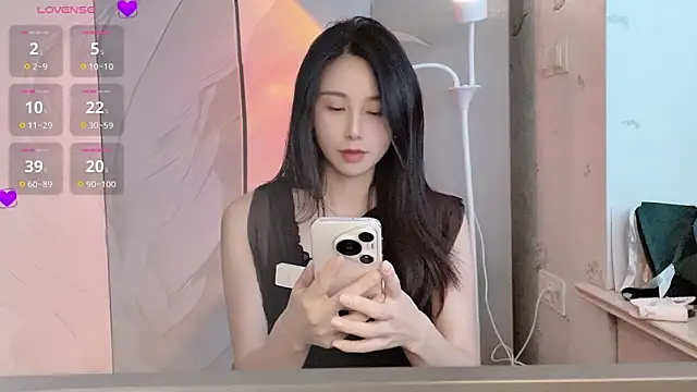 TwTneii online show from 28, 10, 2025