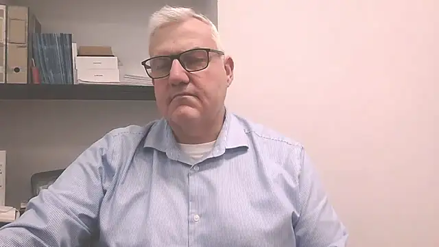 Diegoriv71 online show from 4, 3, 2026