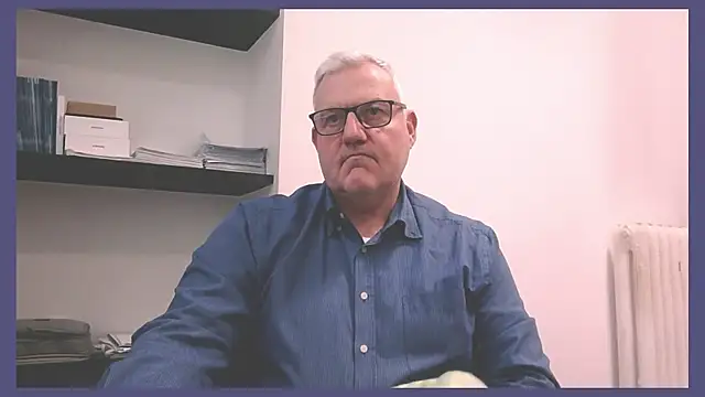 Diegoriv71 online show from 16, 3, 2026