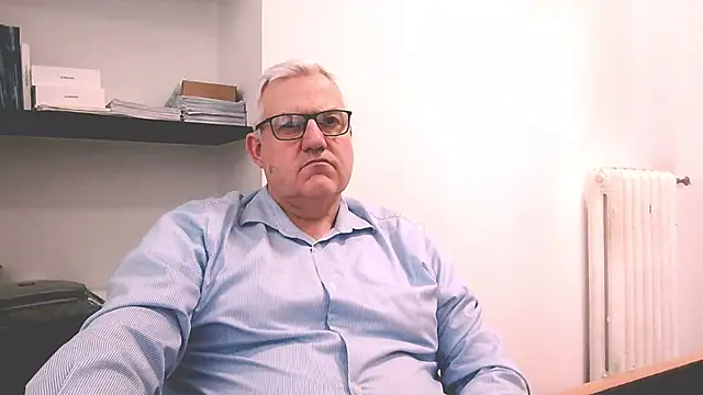 Diegoriv71 online show from 20, 3, 2026