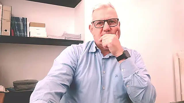 Diegoriv71 online show from 23, 3, 2026