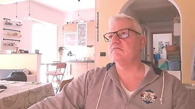 Diegoriv71 online show from 3, 4, 2026