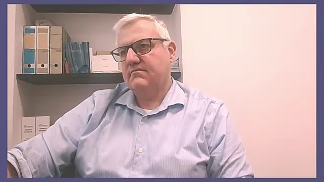 Diegoriv71 online show from 15, 4, 2026