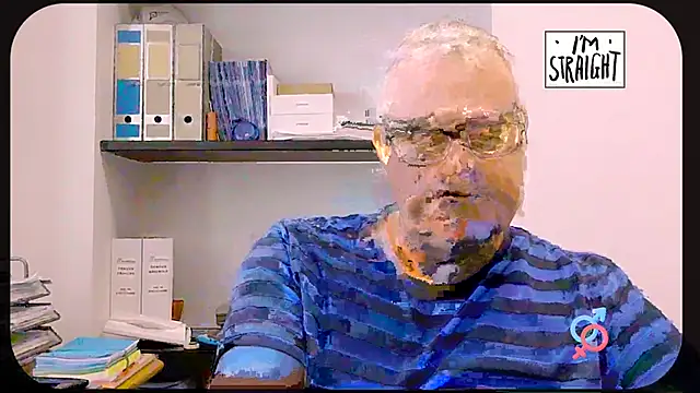 Diegoriv71 online show from 9, 7, 2026