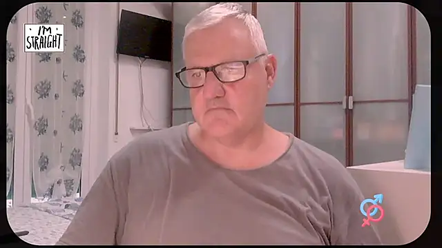 Diegoriv71 online show from 20, 7, 2026