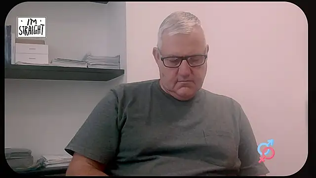 Diegoriv71 online show from 30, 7, 2026