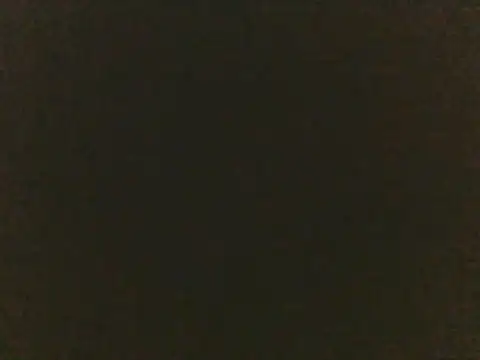 zamazingoo27 online show from 19, 11, 2025