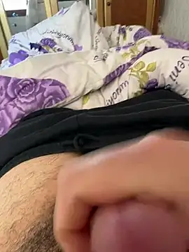 zamazingoo27 online show from 13, 4, 2026