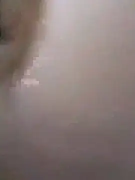 hot couple 000 online show from 14, 11, 2025