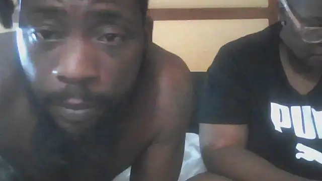 SugahsCub online show from 27, 10, 2025