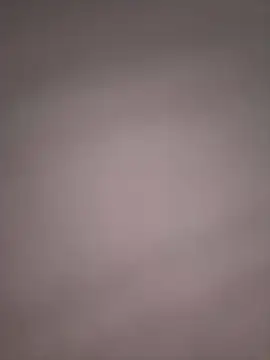 Snapshot of Maradona7555 chatting on 29, 10, 2025 Maradona7555 online show from 29, 10, 2025