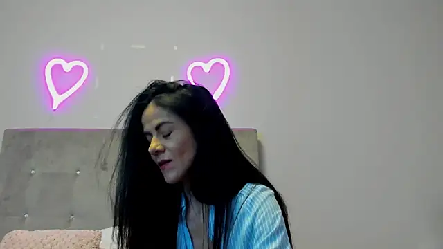 brianaflynt online show from 6, 2, 2026