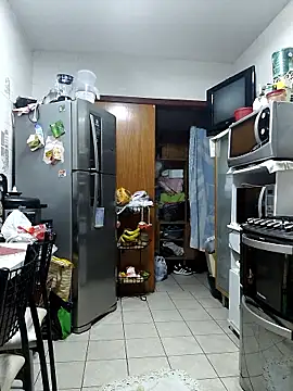 Snapshot of Alex-Naturista chatting on 9, 1, 2026 Alex-Naturista online show from 9, 1, 2026