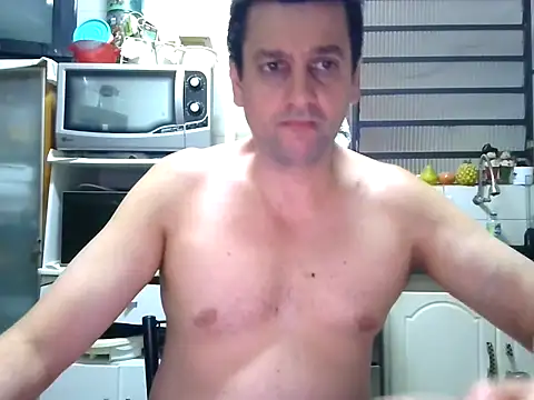 Snapshot of Alex-Naturista chatting on 10, 1, 2026 Alex-Naturista online show from 10, 1, 2026
