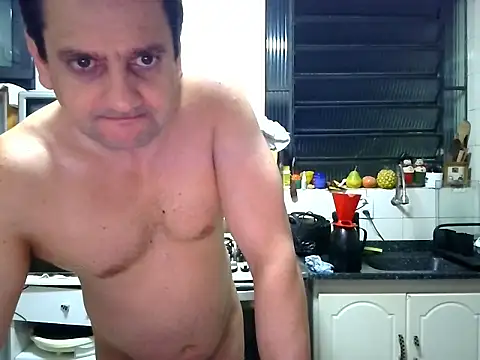 Snapshot of Alex-Naturista chatting on 11, 1, 2026 Alex-Naturista online show from 11, 1, 2026