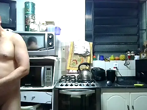 Snapshot of Alex-Naturista chatting on 13, 1, 2026 Alex-Naturista online show from 13, 1, 2026