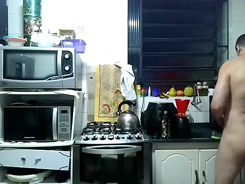 Snapshot of Alex-Naturista chatting on 15, 1, 2026 Alex-Naturista online show from 15, 1, 2026