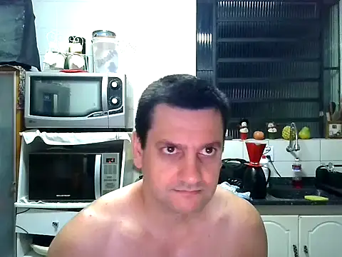 Snapshot of Alex-Naturista chatting on 8, 2, 2026 Alex-Naturista online show from 8, 2, 2026