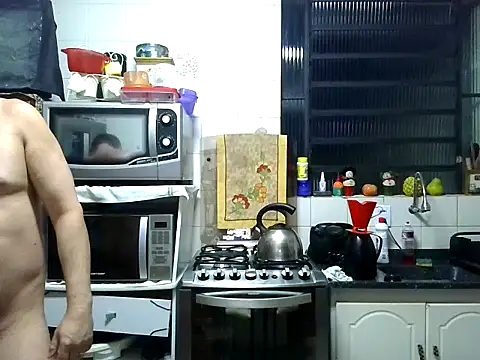 Snapshot of Alex-Naturista chatting on 11, 2, 2026 Alex-Naturista online show from 11, 2, 2026