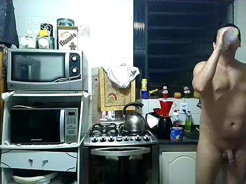 Snapshot of Alex-Naturista chatting on 25, 2, 2026 Alex-Naturista online show from 25, 2, 2026